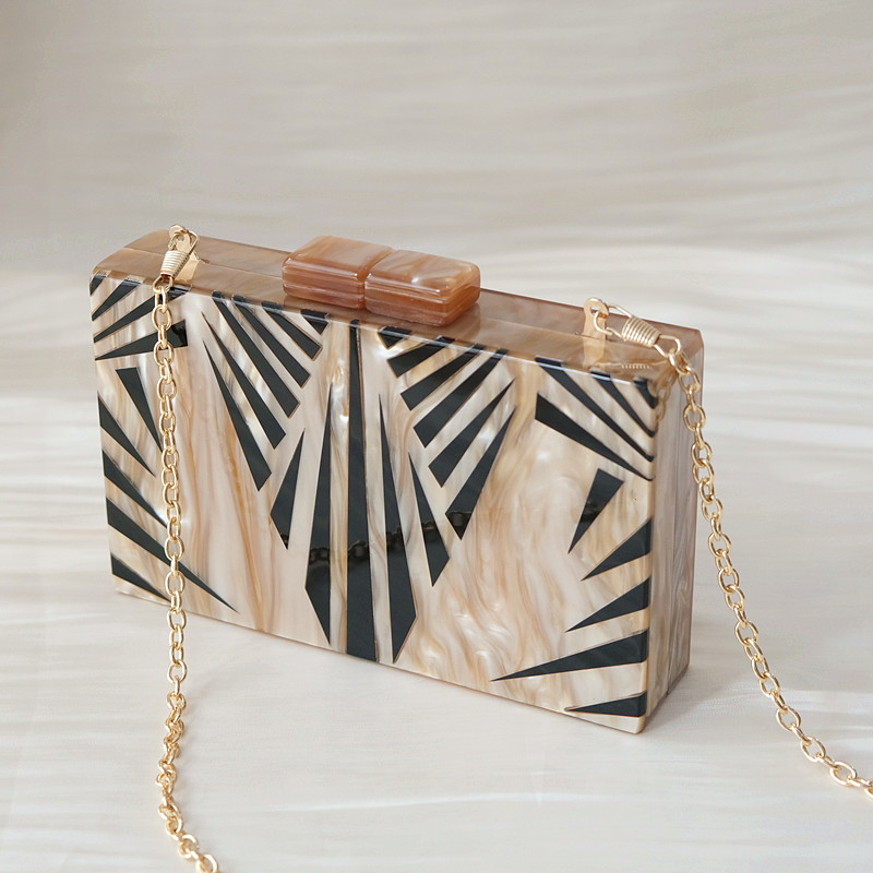 Luxury Bags Cute - 새로운 트렌디 핸드백 패션 여성 가방