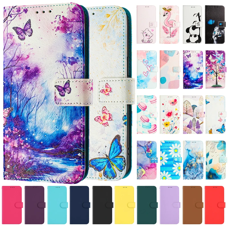 Luxury Bags Kl - 삼성 갤럭시 S10 + 플러스 플립