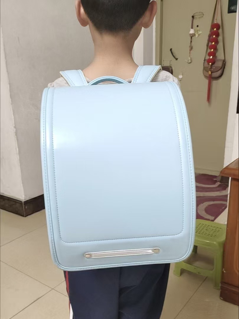 Luxury Japanese Bags Brands - 새로운 패션 소년 학교 가방 럭셔리