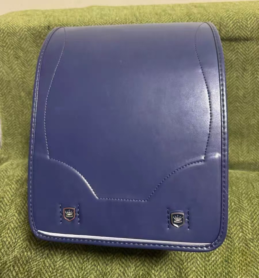 Luxury Japanese Bags Brands - 새로운 패션 럭셔리 학교 가방 소년