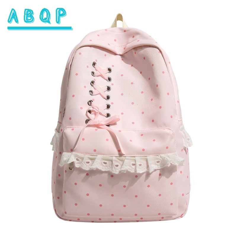 Luxury Bags Cute - 여성용 백팩 맞춤형 패션 캐주얼 소녀