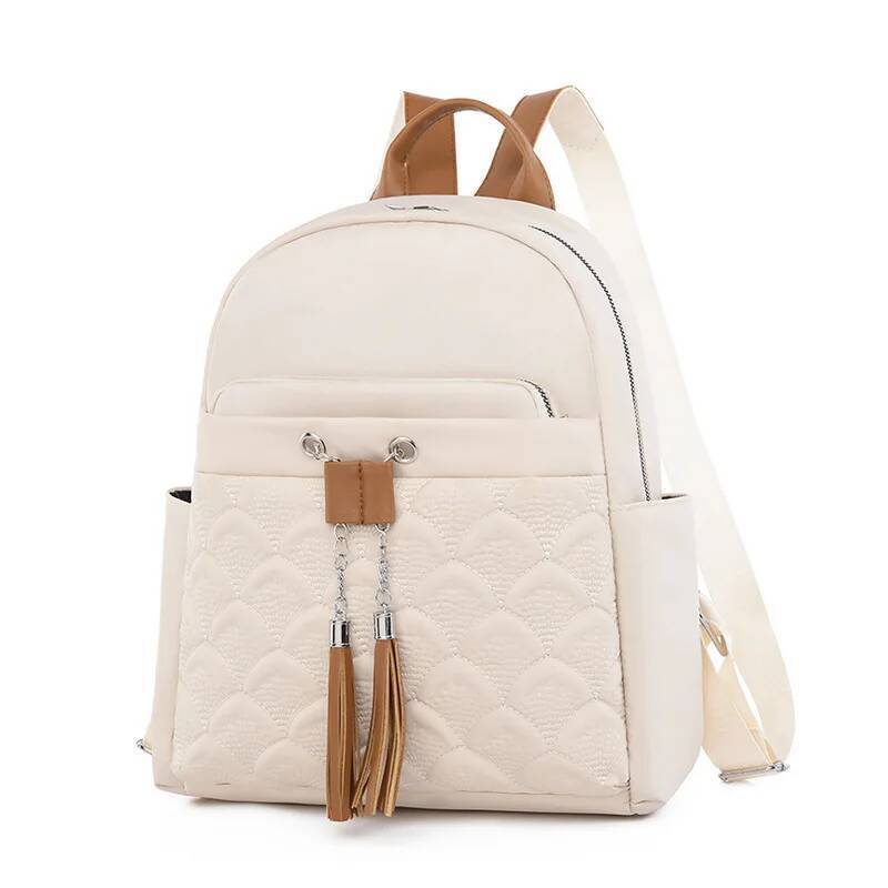 Luxury Bags On Sales - 좋은 품질의 여성용 더블 숄더백 인스백