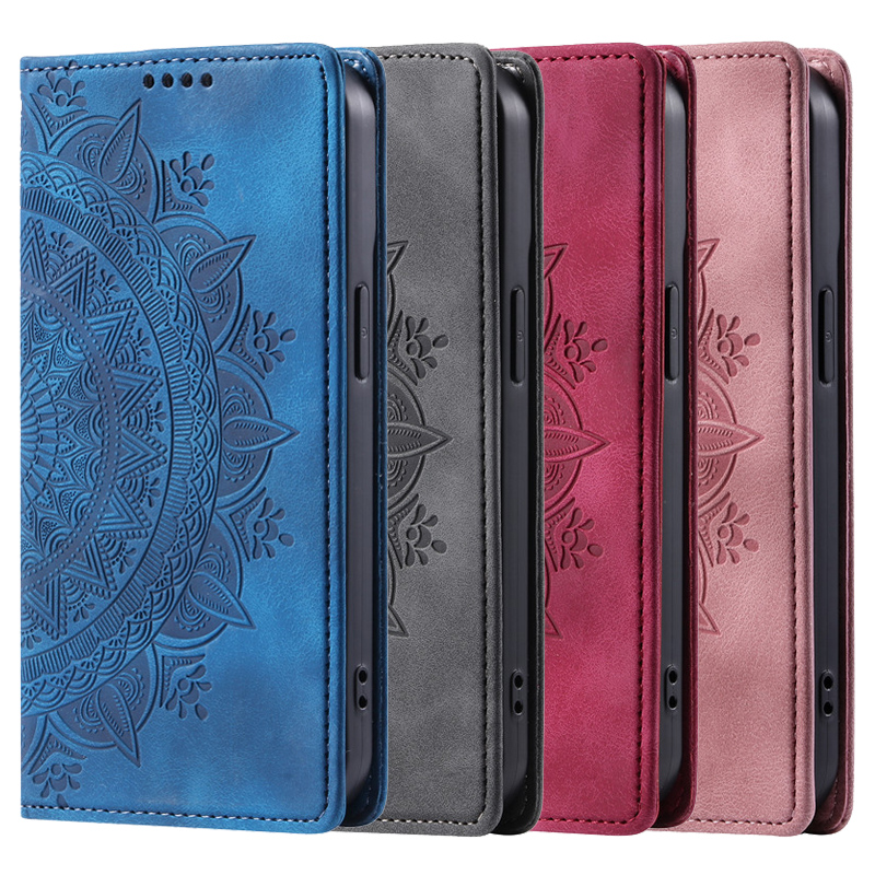 Luxury Bags Kl - 모토로라 MOTO G86 G06 G67 G57