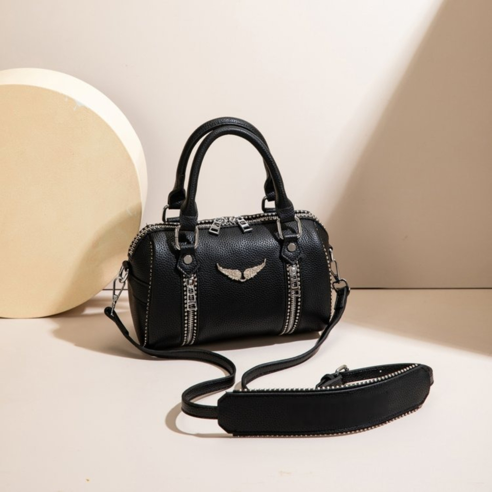 Luxury Bags Cute - 여성용 명품 브랜드 보스턴 백 2026년