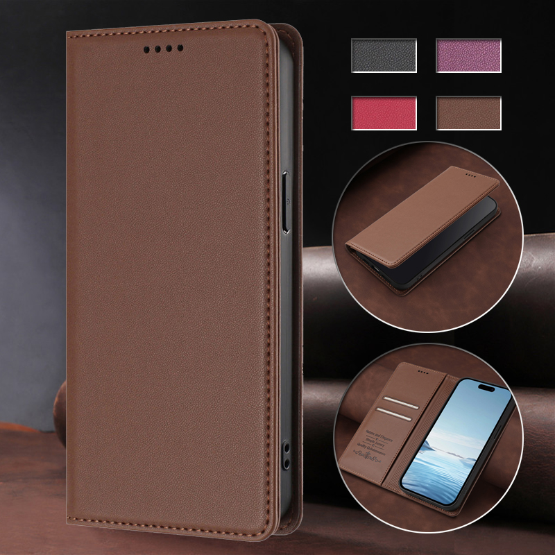 Luxury Bags Kl - 삼성 갤럭시 A12 A22 A32 A52