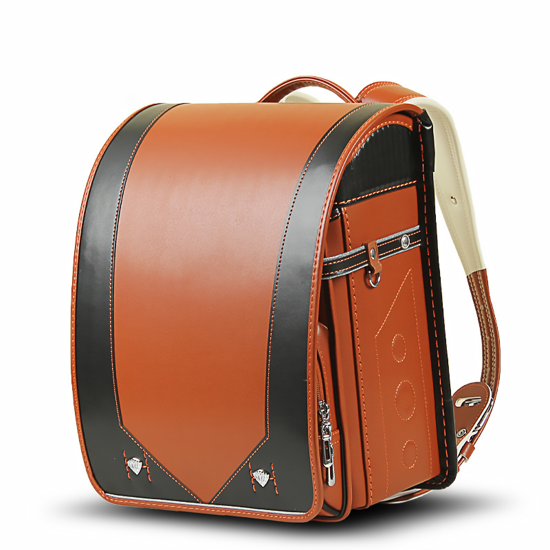 Luxury Japanese Bags Brands - 소년을위한 새로운 패션 학교 가방 럭셔리