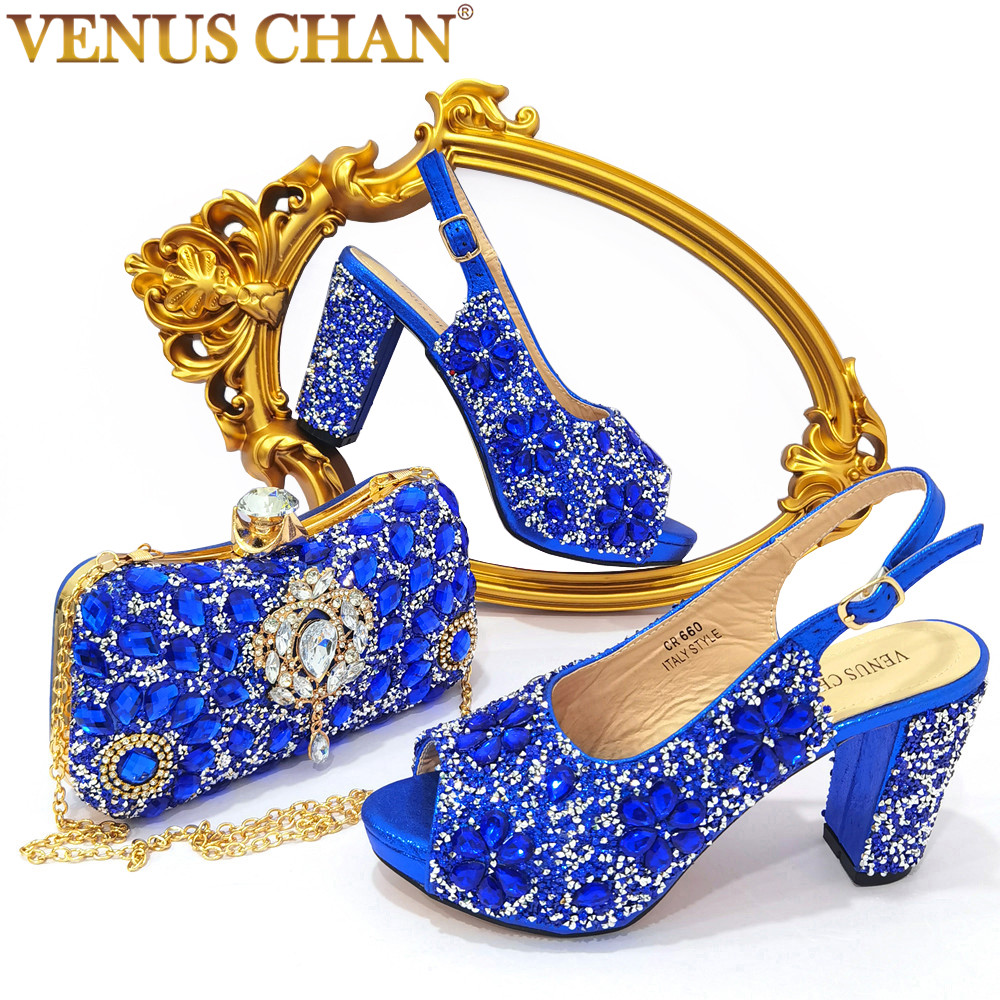 Venus Chan 2022 나이지리아 여름 뜨거운 판 - Luxury Bags On Sales 리뷰 및 가격