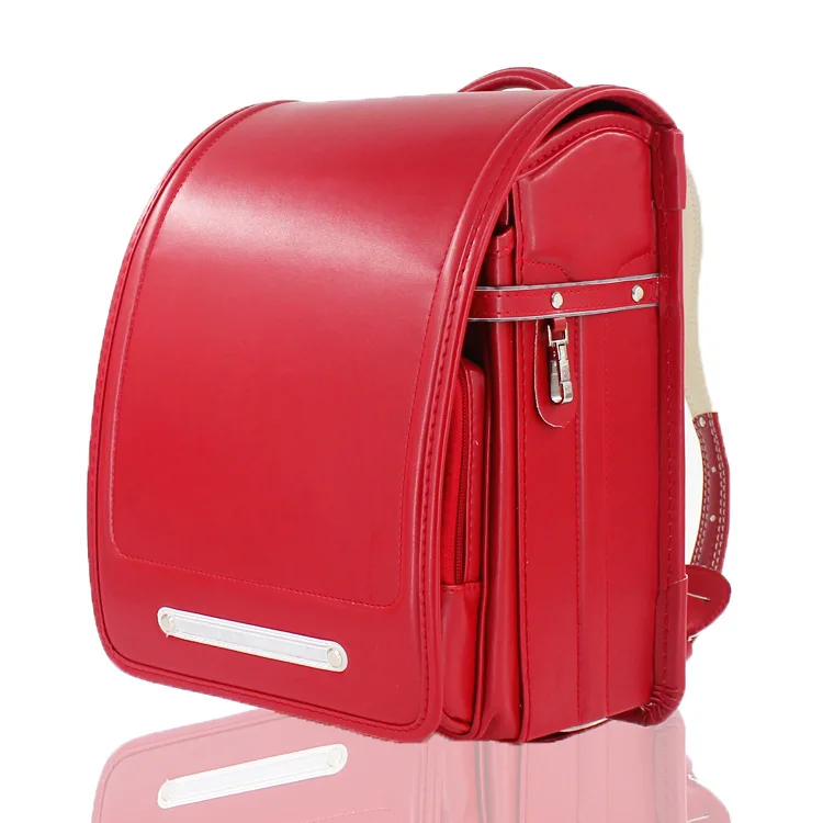 새로운 패션 학교 가방 소년 명품 브랜드 어린이 배낭  - Luxury Japanese Bags Brands 리뷰 및 가격