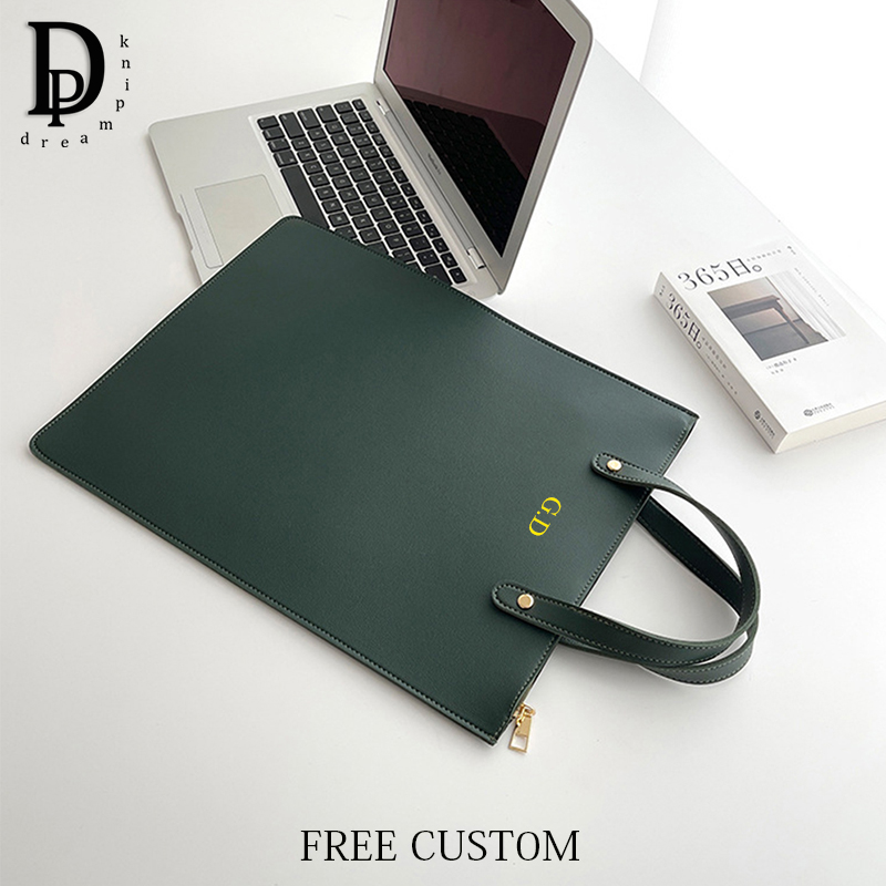 럭셔리 디자인 맞춤 이름 노트북 가방 대용량 패션 여성 - Luxury Bags Tote 리뷰 및 가격