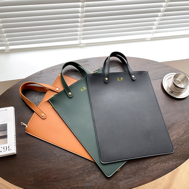 럭셔리 디자인 맞춤 이름 노트북 가방 대용량 패션 여성 - Luxury Bags Tote 리뷰 및 가격