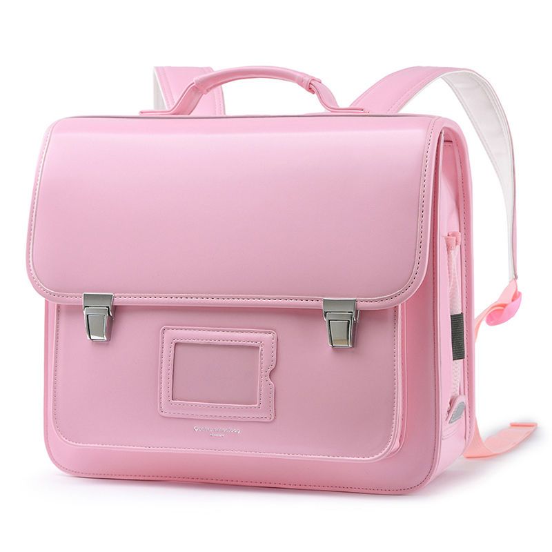 새로운 패션 스쿨백 남녀공용 명품 브랜드 어린이 백팩  - Luxury Japanese Bags Brands 리뷰 및 가격