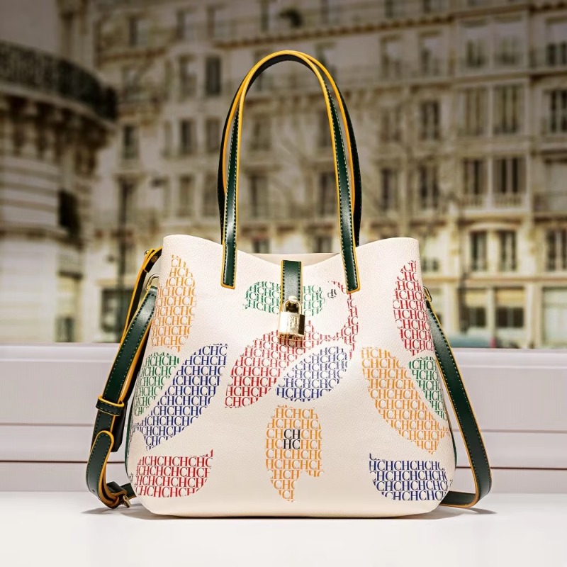 세련된 여성용 가죽 크로스백, 고급 디자이너 핸드백,  - Luxury Bags Tote 리뷰 및 가격