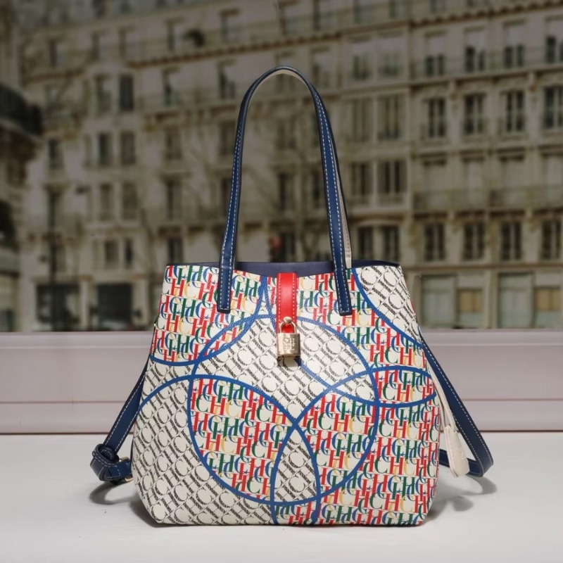 세련된 여성용 가죽 크로스백, 고급 디자이너 핸드백,  - Luxury Bags Tote 리뷰 및 가격