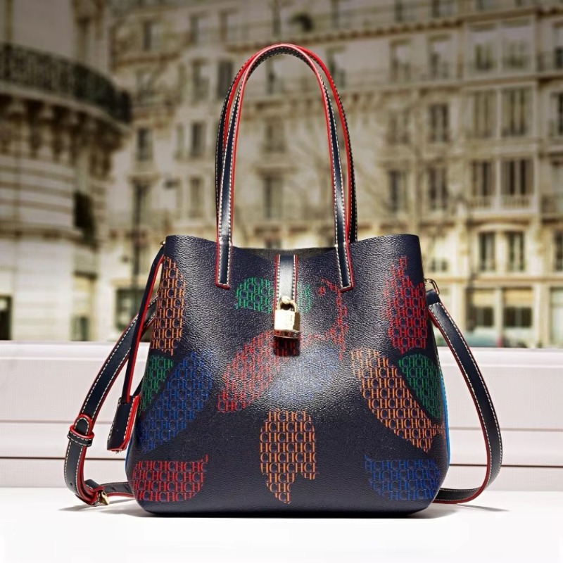 세련된 여성용 가죽 크로스백, 고급 디자이너 핸드백,  - Luxury Bags Tote 리뷰 및 가격