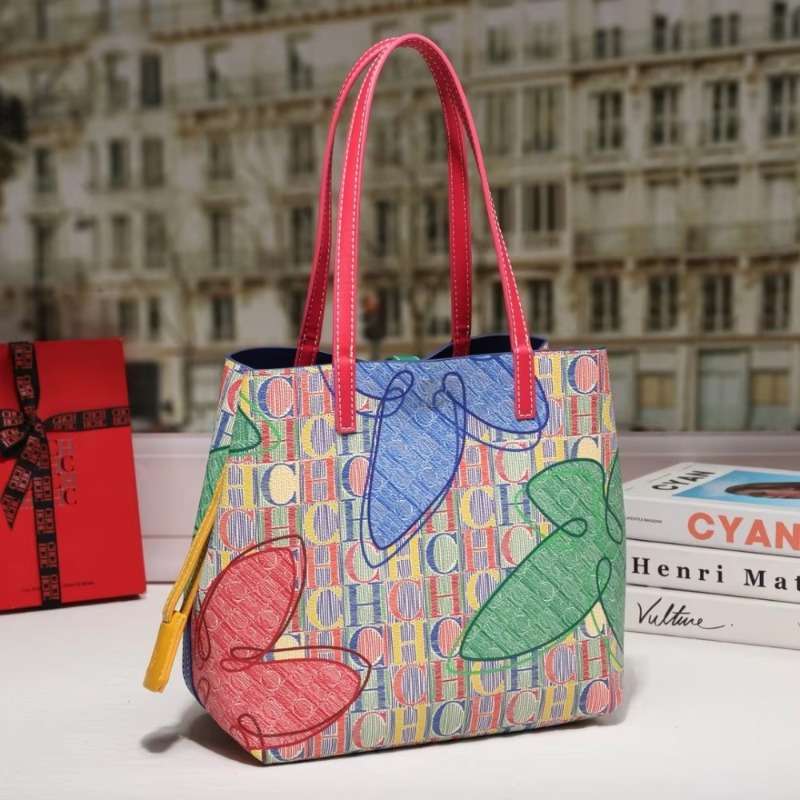세련된 여성용 가죽 크로스백, 고급 디자이너 핸드백,  - Luxury Bags Tote 리뷰 및 가격