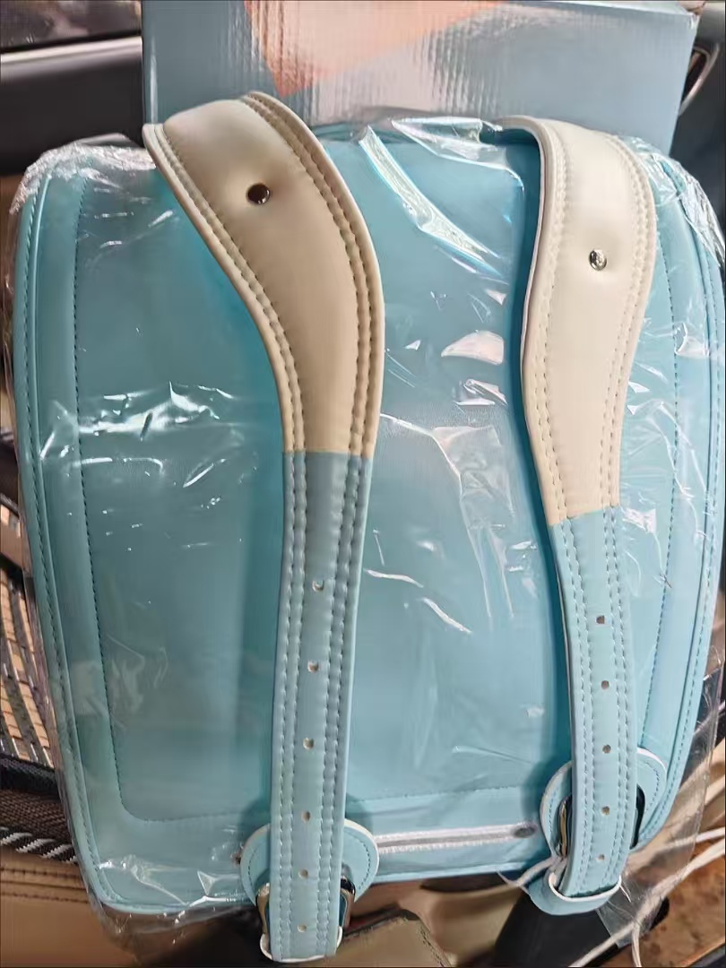 새로운 패션 소년 학교 가방 럭셔리 브랜드 어린이 배낭 - Luxury Japanese Bags Brands 리뷰 및 가격
