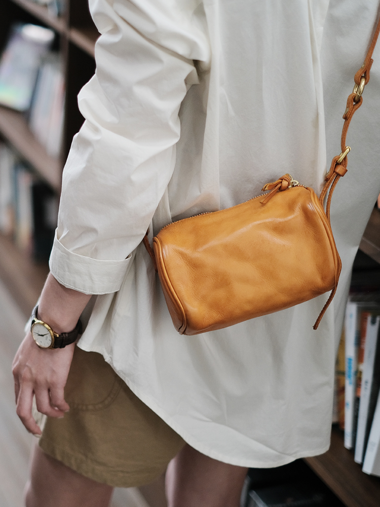 캐주얼 파티 럭셔리 천연 가죽 여성용 귀여운 크로스바디 - Luxury Bags Cute 리뷰 및 가격