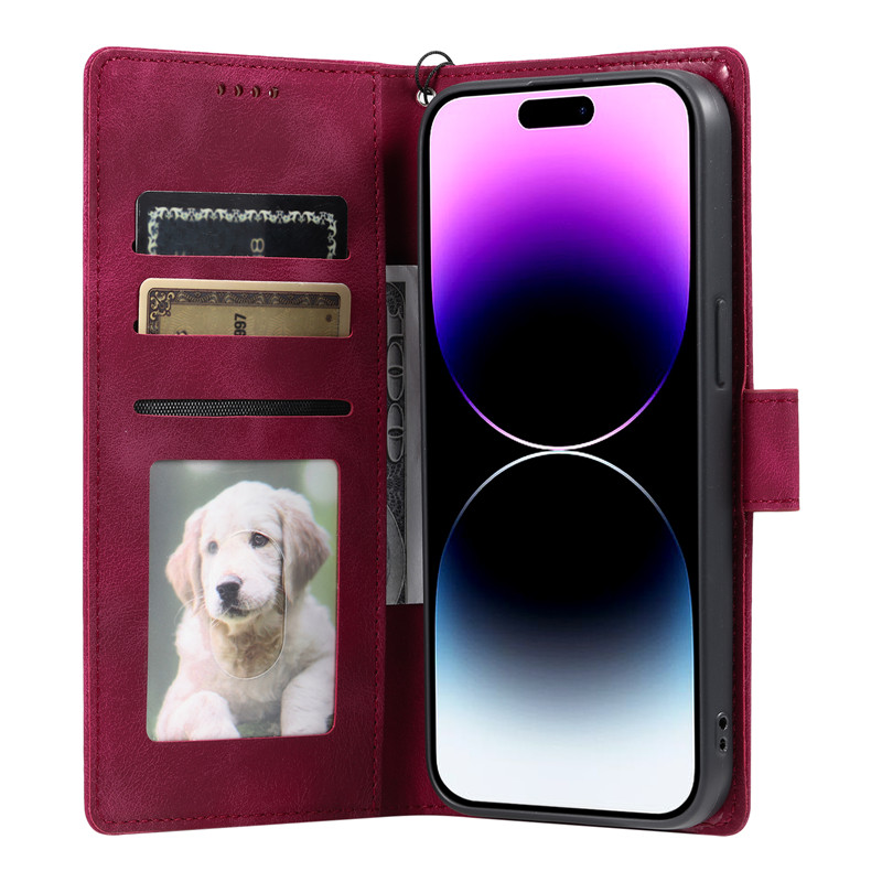 Huawei Honor X5C Plus HonorX5C - Luxury Bags Kl 리뷰 및 가격