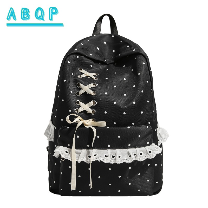 여성용 백팩 맞춤형 패션 캐주얼 소녀 백팩 명품 브랜드 - Luxury Bags Cute 리뷰 및 가격