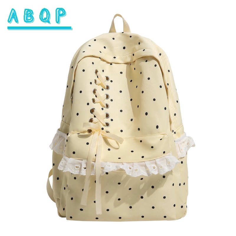 여성용 백팩 맞춤형 패션 캐주얼 소녀 백팩 명품 브랜드 - Luxury Bags Cute 리뷰 및 가격