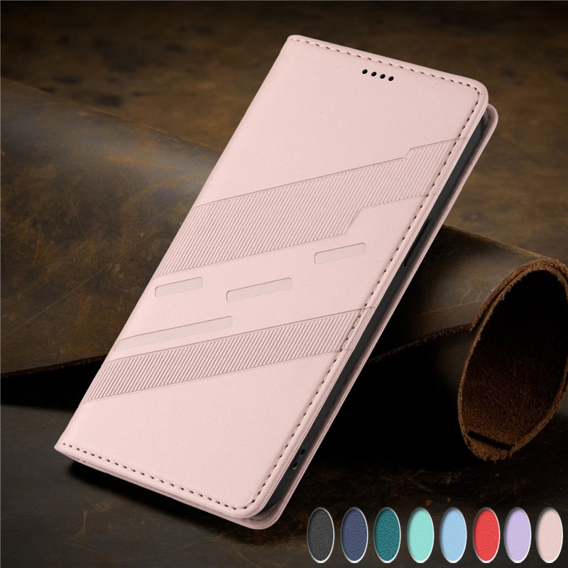 PocoX8 Fundas Xiaomi Poco X8 P - Luxury Bags Kl 리뷰 및 가격