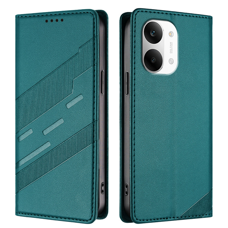 PocoX8 Fundas Xiaomi Poco X8 P - Luxury Bags Kl 리뷰 및 가격