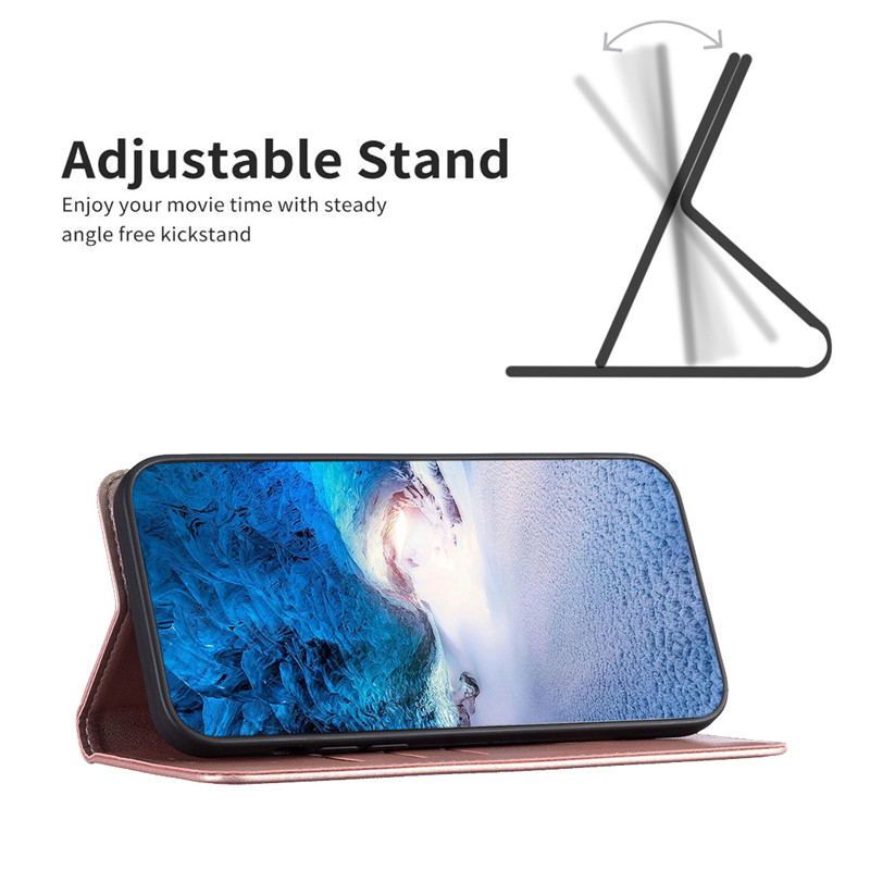 샤오미 포코 M8 프로, 샤오미 미 포코M8 프로 5G - Luxury Bags Kl 리뷰 및 가격