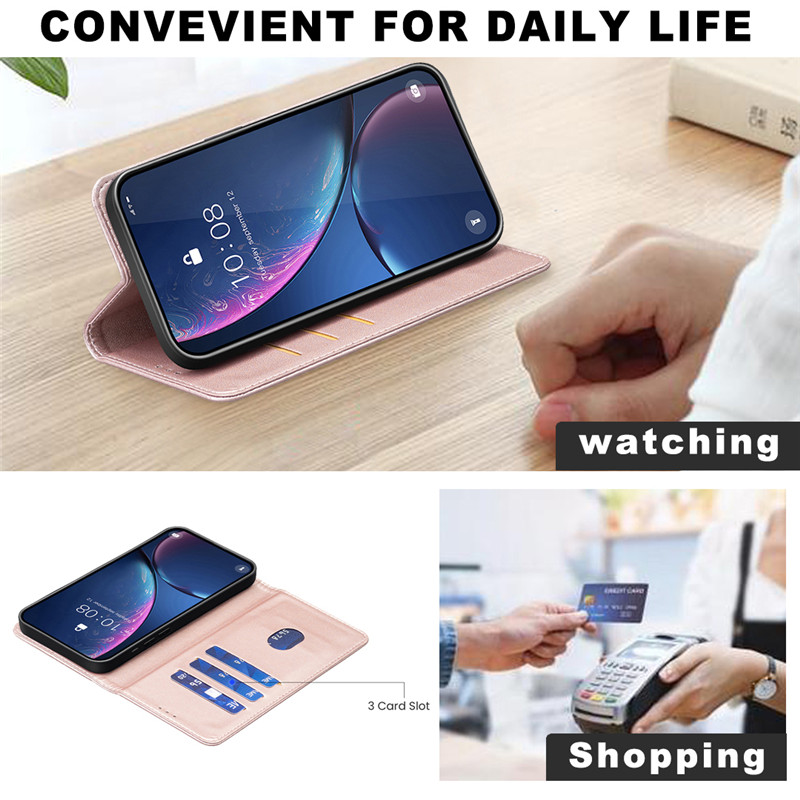 샤오미 포코 M8 프로, 샤오미 미 포코M8 프로 5G - Luxury Bags Kl 리뷰 및 가격
