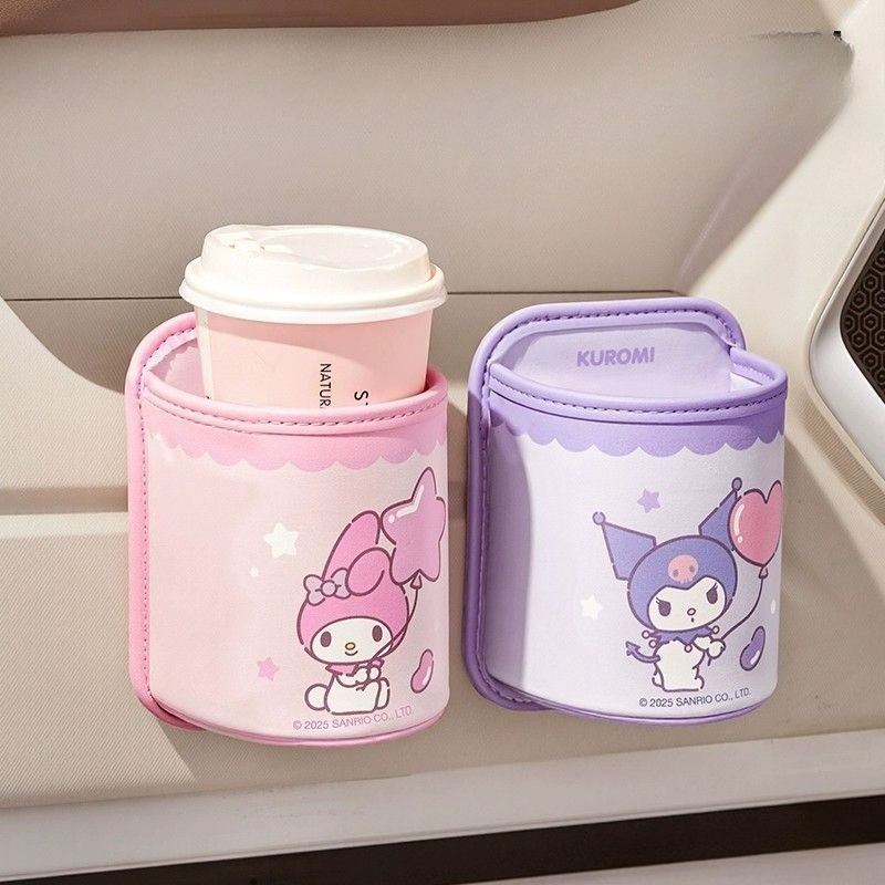 산리오 뉴 헬로 키티 쿠로미 마이 멜로디 카와이 애니메 - Luxury Bags Cute 리뷰 및 가격
