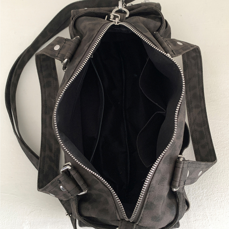 빈티지 가방 럭셔리 디자이너 가죽 핸드백 여성용 202 - Luxury Bags Tote 리뷰 및 가격