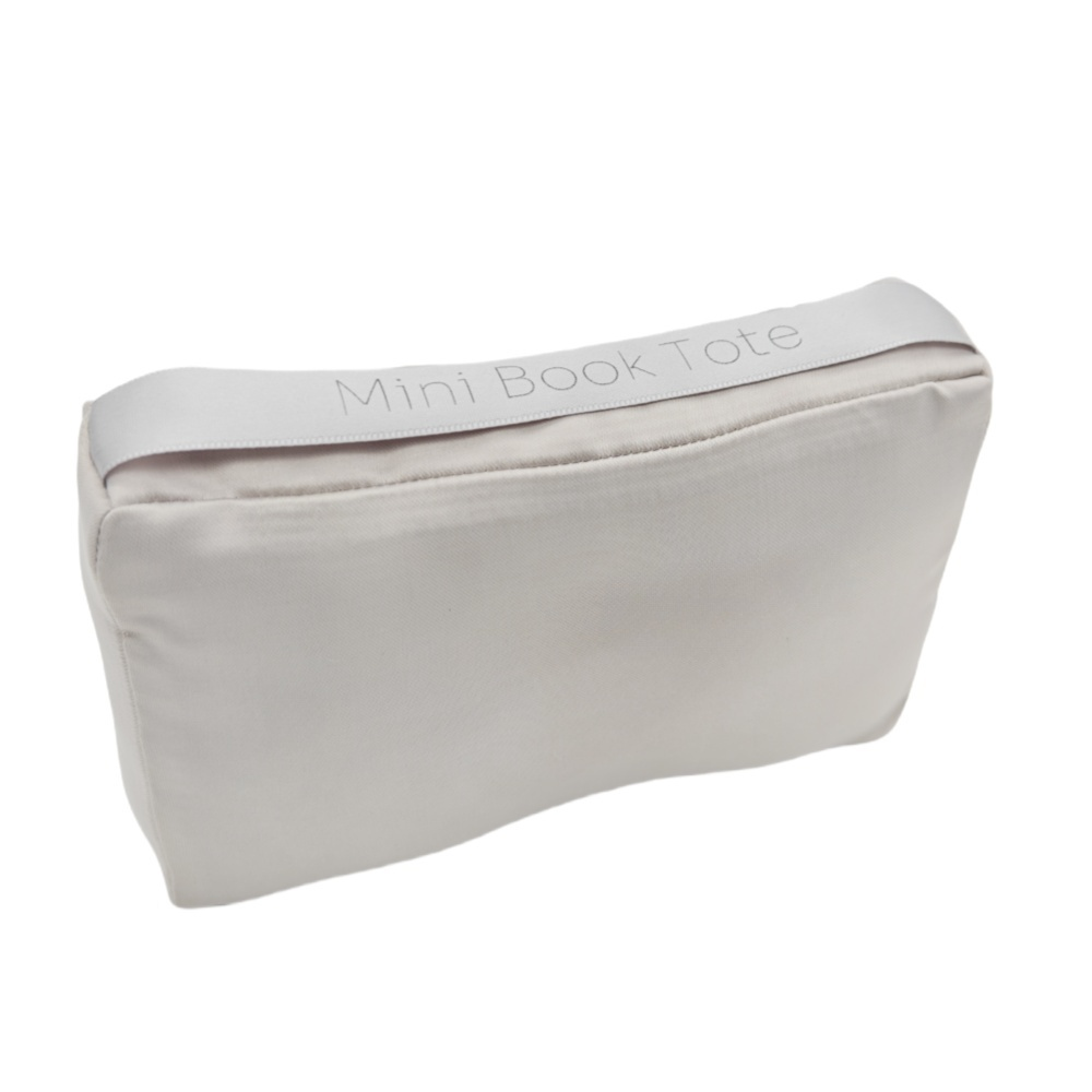 CD 북토트, 핸드백, 가방 정리용 쿠션, 고급 핸드백 - Luxury Bags China 리뷰 및 가격