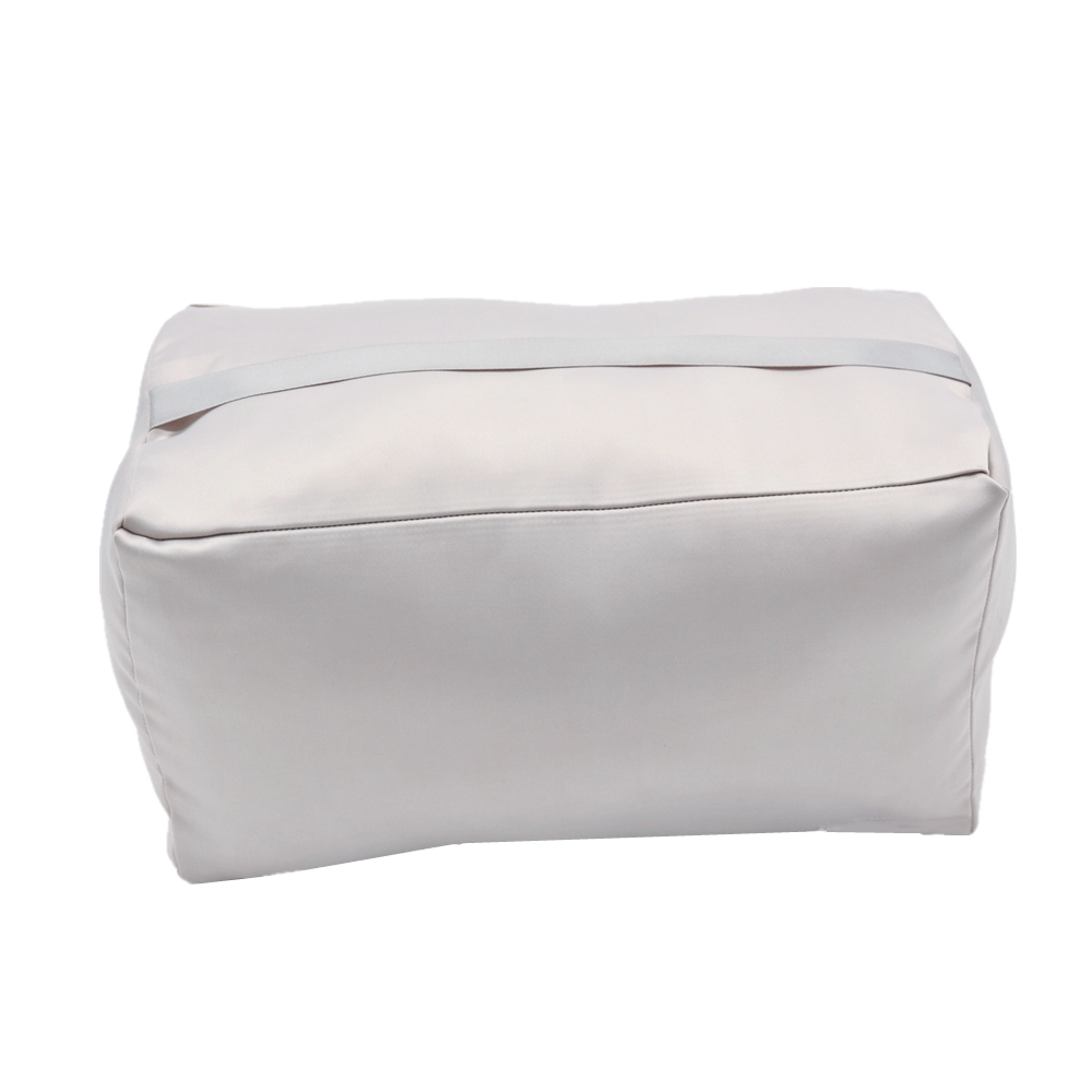 켈리 메신저 25 핸드백에 적합한 고급형 핸드백 보관용 - Luxury Bags China 리뷰 및 가격