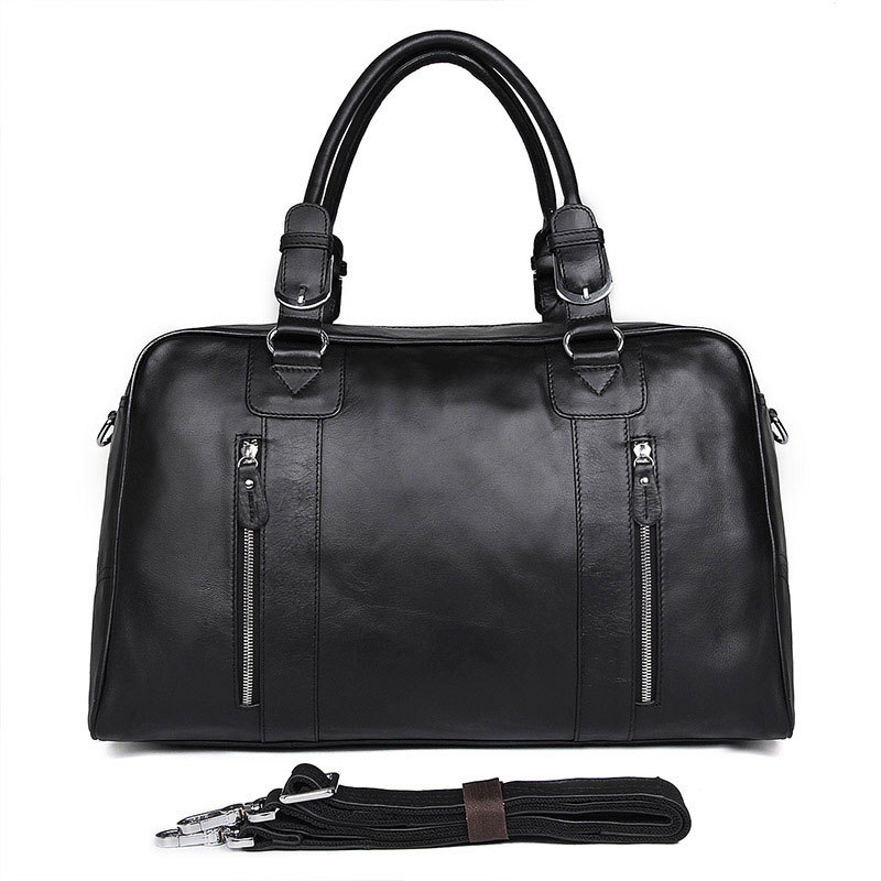 대용량 방수 남성 숄더 크로스 바디 백, 비즈니스 핸드 - Luxury Bags Tote 리뷰 및 가격