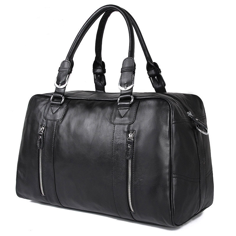 대용량 방수 남성 숄더 크로스 바디 백, 비즈니스 핸드 - Luxury Bags Tote 리뷰 및 가격