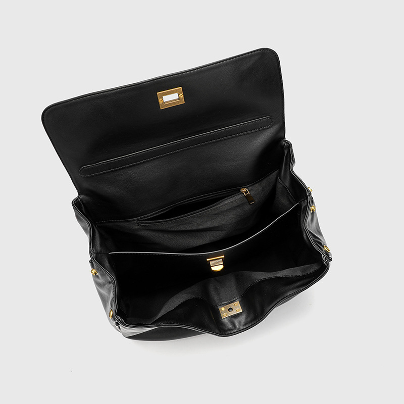 여성용 소가죽 스플릿 가죽 소재의 대용량 토트백, 여성 - Luxury Bags Tote 리뷰 및 가격