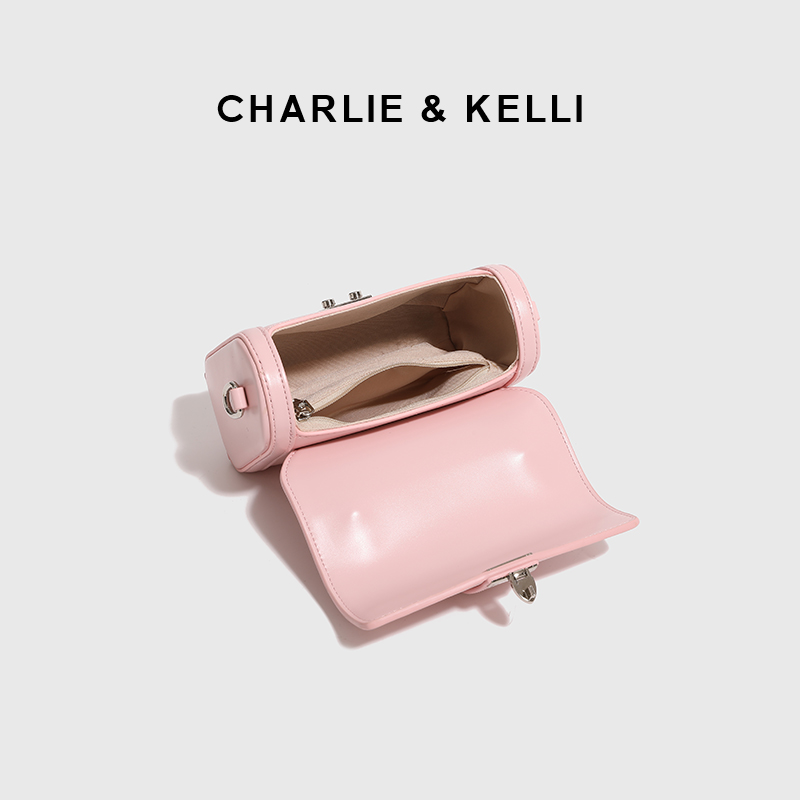 JOZY 골드 체인 크로스바디 백 여성용, 스몰 스퀘어 - Luxury Bags Cute 리뷰 및 가격