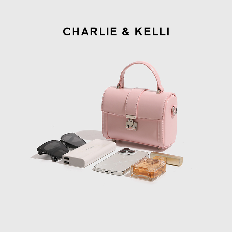 JOZY 골드 체인 크로스바디 백 여성용, 스몰 스퀘어 - Luxury Bags Cute 리뷰 및 가격