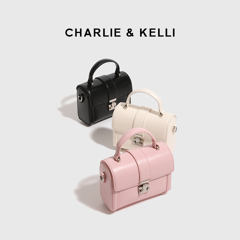 JOZY 골드 체인 크로스바디 백 여성용, 스몰 스퀘어 - Luxury Bags Cute 리뷰 및 가격