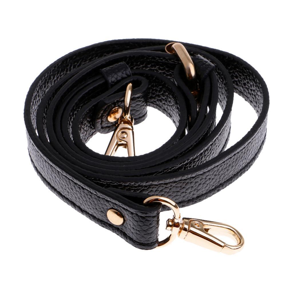 고급 브랜드 핸드백 스트랩 교체용, 천연 가죽 소재,  - Luxury Bags Leather 리뷰 및 가격