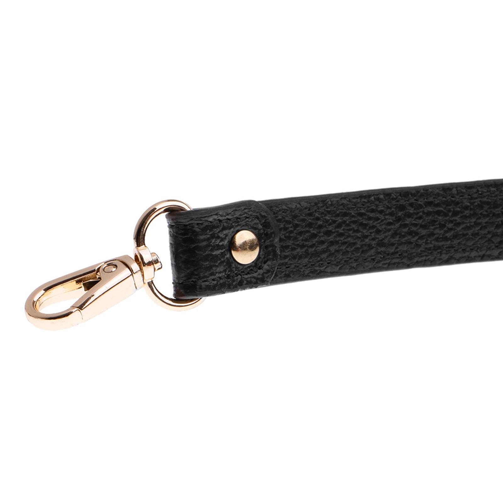 고급 브랜드 핸드백 스트랩 교체용, 천연 가죽 소재,  - Luxury Bags Leather 리뷰 및 가격